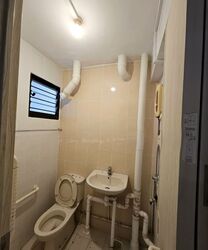 Blk 64 New Upper Changi Road (Bedok), HDB 4 Rooms #560948431